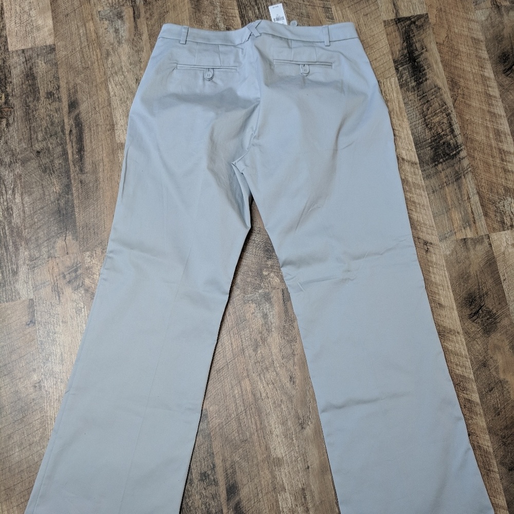 New York & Company pants